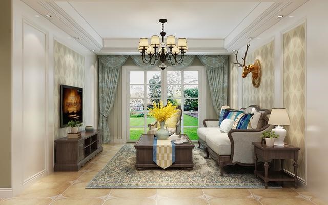 馬鞍山安糧110m2工地實(shí)跟：光曉得水電改造，那你了解水電定位嗎